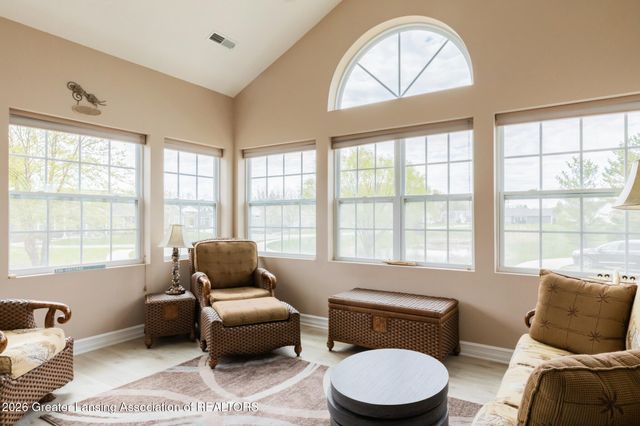 3406 Hamlet Circle, East Lansing, MI 48823
