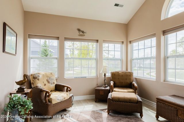 3406 Hamlet Circle, East Lansing, MI 48823