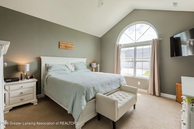 3406 Hamlet Circle, East Lansing, MI 48823