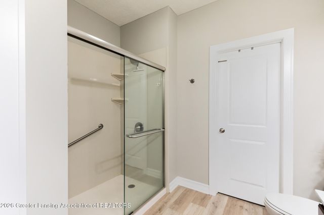 3406 Hamlet Circle, East Lansing, MI 48823