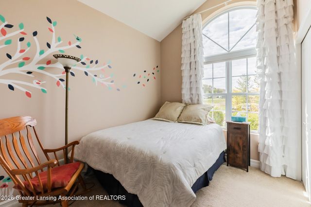 3406 Hamlet Circle, East Lansing, MI 48823