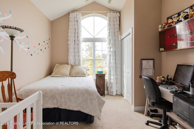 3406 Hamlet Circle, East Lansing, MI 48823