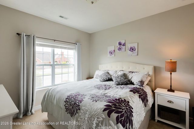 3406 Hamlet Circle, East Lansing, MI 48823