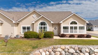 3406 Hamlet Circle, East Lansing, MI 48823