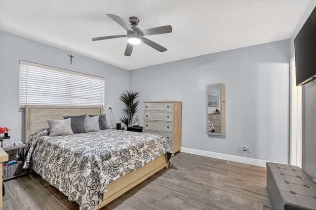 300 NE 20th Street 7060, Boca Raton, FL 33431