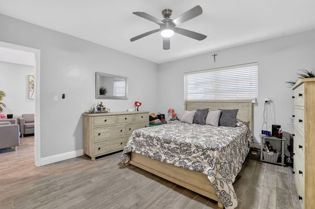 300 NE 20th Street 7060, Boca Raton, FL 33431