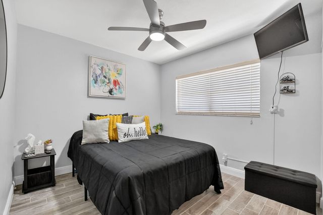 300 NE 20th Street 7060, Boca Raton, FL 33431