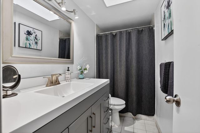 300 NE 20th Street 7060, Boca Raton, FL 33431