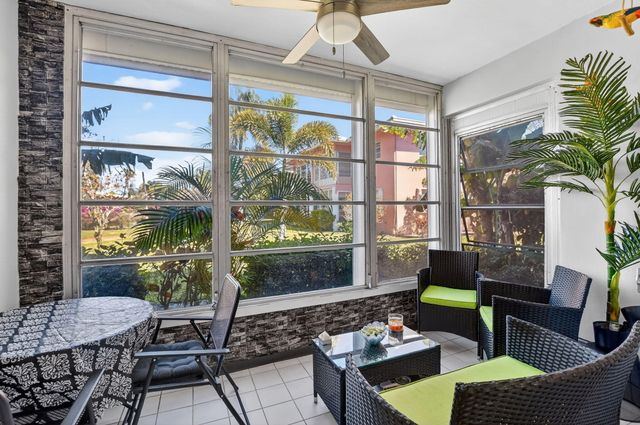 300 NE 20th Street 7060, Boca Raton, FL 33431