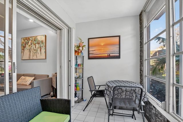 300 NE 20th Street 7060, Boca Raton, FL 33431