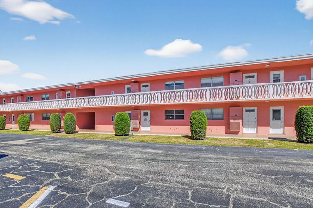 300 NE 20th Street 7060, Boca Raton, FL 33431