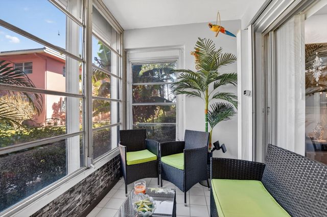 300 NE 20th Street 7060, Boca Raton, FL 33431