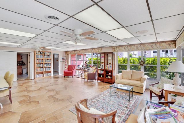 300 NE 20th Street 7060, Boca Raton, FL 33431