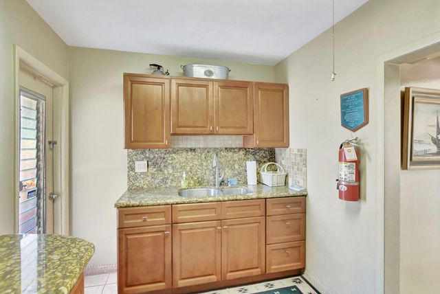 300 NE 20th Street 7060, Boca Raton, FL 33431