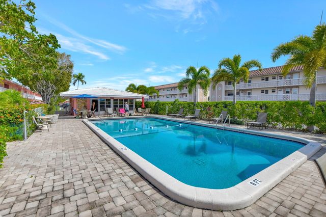 300 NE 20th Street 7060, Boca Raton, FL 33431