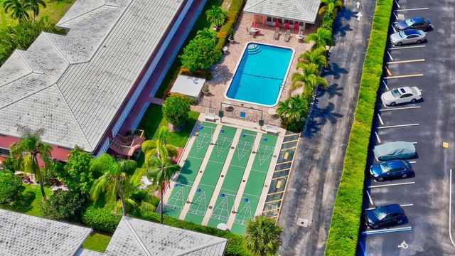 300 NE 20th Street 7060, Boca Raton, FL 33431