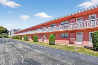 300 NE 20th Street 7060, Boca Raton, FL 33431