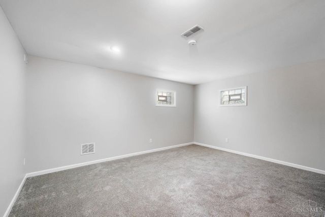 4109 Old Manchester Court, Mason, OH 45040
