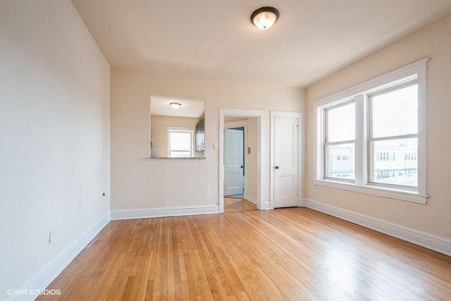 4248 N Lamon Avenue 2B, Chicago, IL 60641
