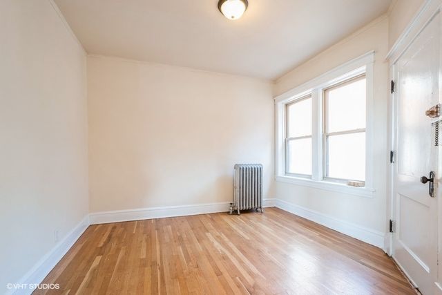 4248 N Lamon Avenue 2B, Chicago, IL 60641