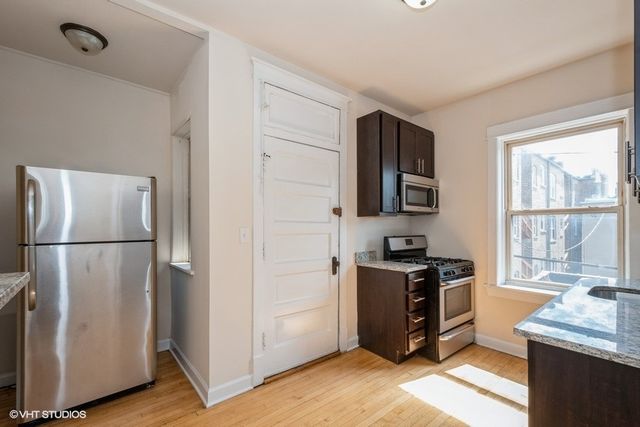 4248 N Lamon Avenue 2B, Chicago, IL 60641