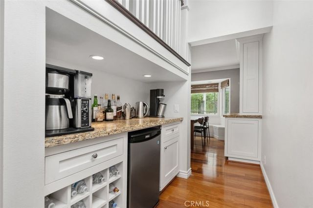 5620 E Calle Canada, Anaheim Hills, CA 92807