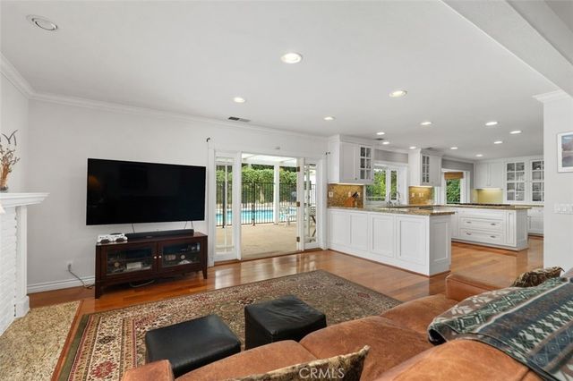 5620 E Calle Canada, Anaheim Hills, CA 92807