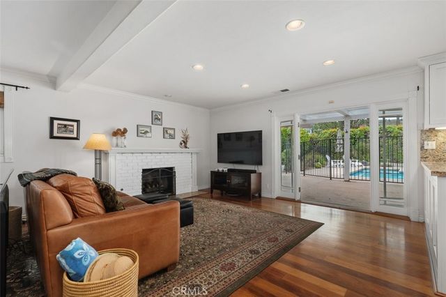 5620 E Calle Canada, Anaheim Hills, CA 92807