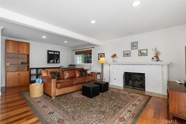 5620 E Calle Canada, Anaheim Hills, CA 92807