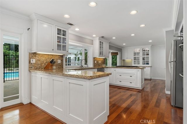 5620 E Calle Canada, Anaheim Hills, CA 92807