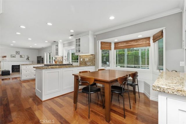 5620 E Calle Canada, Anaheim Hills, CA 92807