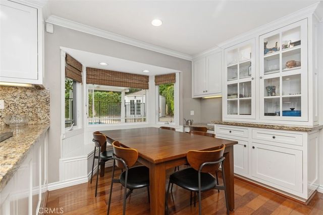 5620 E Calle Canada, Anaheim Hills, CA 92807