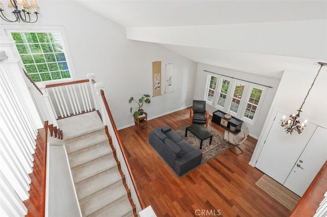 5620 E Calle Canada, Anaheim Hills, CA 92807