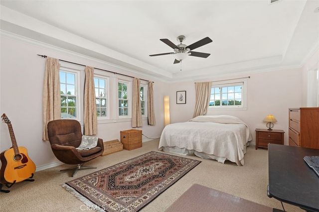 5620 E Calle Canada, Anaheim Hills, CA 92807