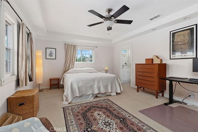 5620 E Calle Canada, Anaheim Hills, CA 92807