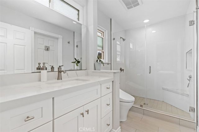 5620 E Calle Canada, Anaheim Hills, CA 92807