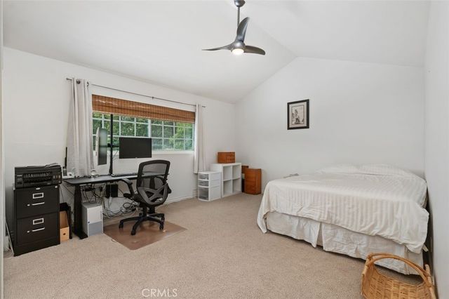 5620 E Calle Canada, Anaheim Hills, CA 92807