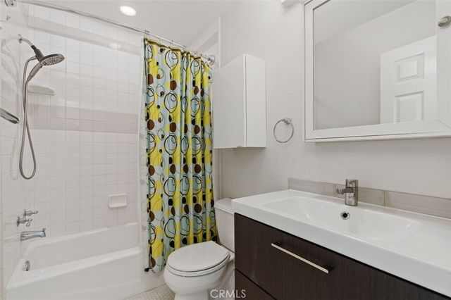 5620 E Calle Canada, Anaheim Hills, CA 92807
