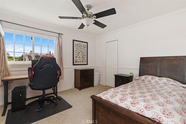 5620 E Calle Canada, Anaheim Hills, CA 92807