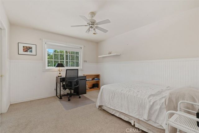 5620 E Calle Canada, Anaheim Hills, CA 92807