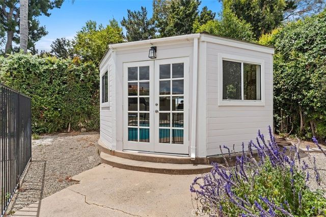 5620 E Calle Canada, Anaheim Hills, CA 92807