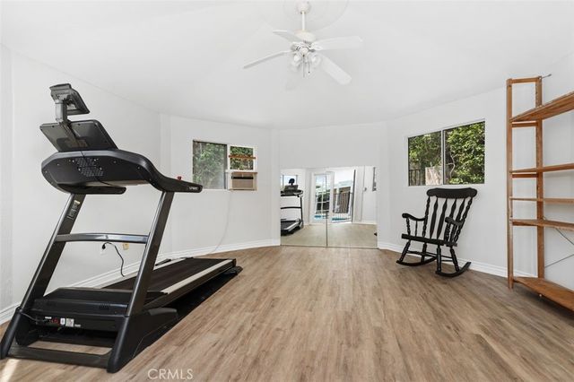 5620 E Calle Canada, Anaheim Hills, CA 92807