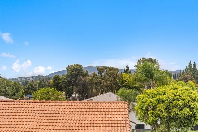 5620 E Calle Canada, Anaheim Hills, CA 92807