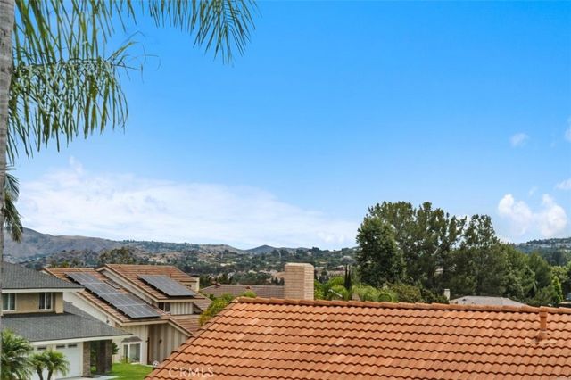 5620 E Calle Canada, Anaheim Hills, CA 92807