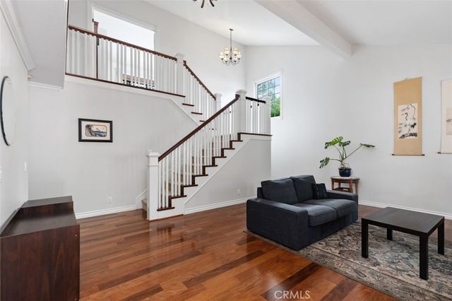 5620 E Calle Canada, Anaheim Hills, CA 92807