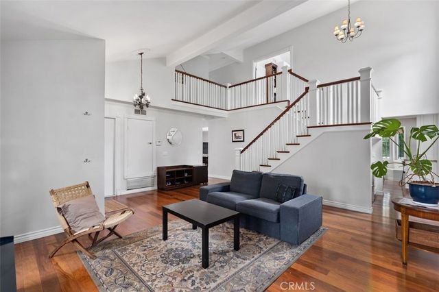 5620 E Calle Canada, Anaheim Hills, CA 92807