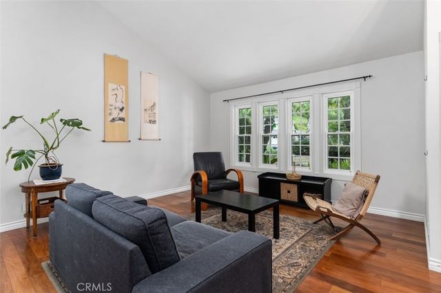 5620 E Calle Canada, Anaheim Hills, CA 92807