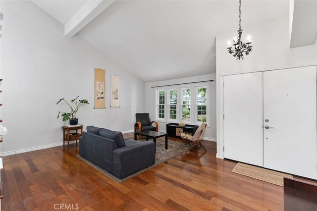 5620 E Calle Canada, Anaheim Hills, CA 92807