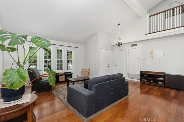 5620 E Calle Canada, Anaheim Hills, CA 92807