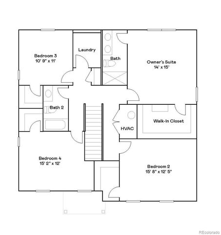 4043 Shirley Drive, Johnstown, CO 80534